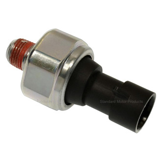 Standard® - Oil Pressure Switch