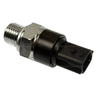 Standard® - Intermotor™ Oil Pressure Switch