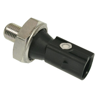 Standard® - Oil Pressure Light Switch
