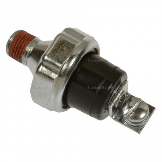thumbnail image 2 of Air Brake Pressure Switch 2035006C2 - Compatible With International 4700 4800 4900 Trucks 2 of 4