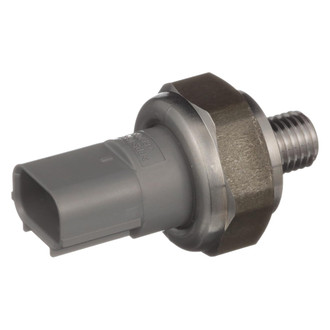 Standard® - Automatic Transmission Oil Pressure Sensor