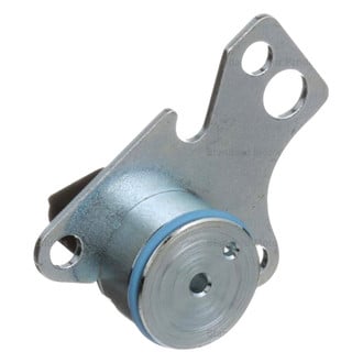 Standard® - Automatic Transmission Oil Pressure Sensor