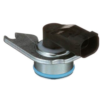 Standard® - Automatic Transmission Oil Pressure Sensor