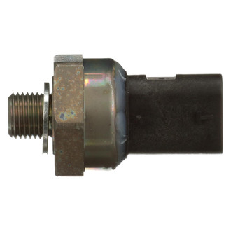 Standard® - Oil Pressure Light Switch