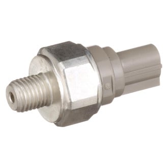 Standard® - Automatic Transmission Oil Pressure Sensor
