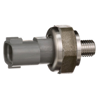 Standard® - Automatic Transmission Oil Pressure Sensor