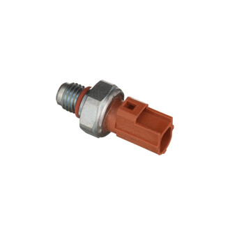 Standard® - Oil Pressure Switch