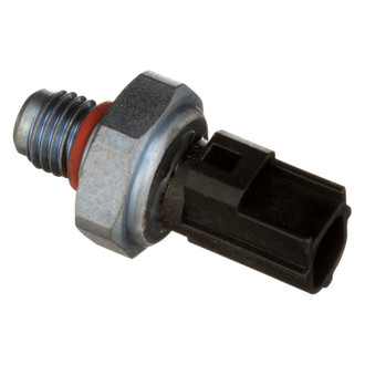 Standard® - Oil Pressure Light Switch