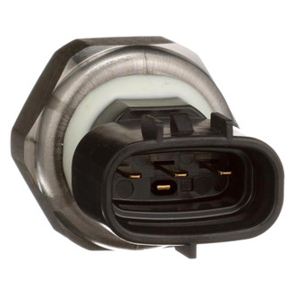 Standard® - Oil Pressure Light Switch