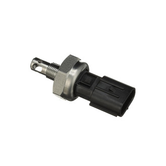 Standard® - Oil Pressure Switch