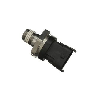Standard® - Oil Pressure Switch