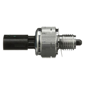 Standard® - Oil Pressure Switch