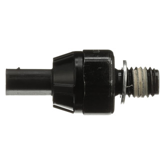 Standard® - Oil Pressure Light Switch