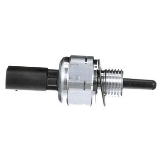 Standard® - Oil Pressure Light Switch