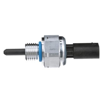 Standard® - Oil Pressure Light Switch