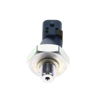 Standard® - Oil Pressure Switch