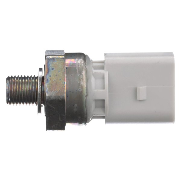 Standard® - Intermotor™ Engine Oil Pressure Sensor