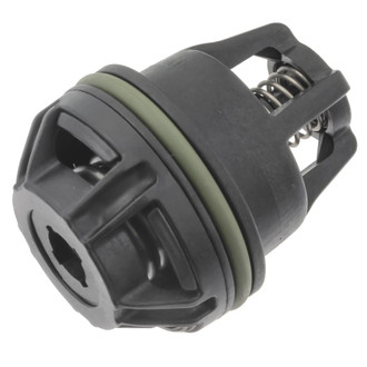 Standard® - Oil Pressure Switch