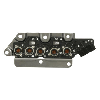 Standard® - Automatic Transmission Pressure Switch Assembly