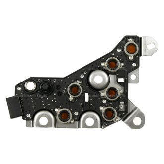 Standard® - Automatic Transmission Pressure Switch Assembly