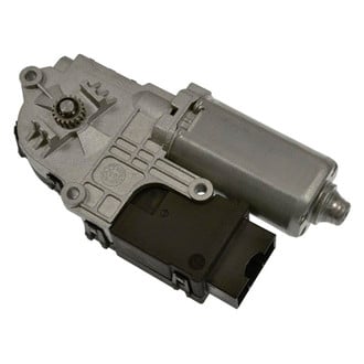 Standard® - Sunroof Motor