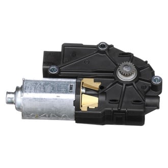 Standard® - Sunroof Motor
