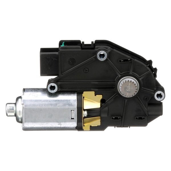 Standard® - Power Sunroof Motor