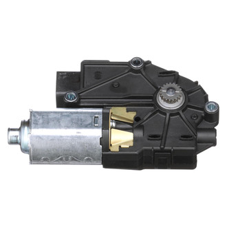 Standard® - Sunroof Motor