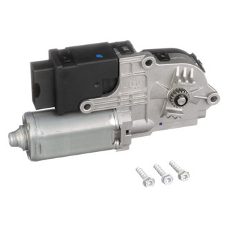 Standard® - Sunroof Motor