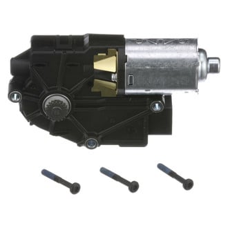 Standard® - Sunroof Motor