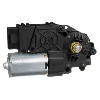 Standard® - Sunroof Motor
