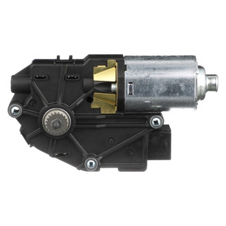 Standard® - Sunroof Motor