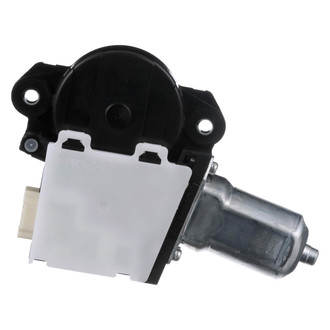 Standard® - Sunroof Motor