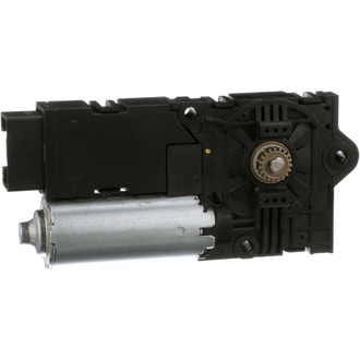 Standard® - Driver Side Sunroof Motor