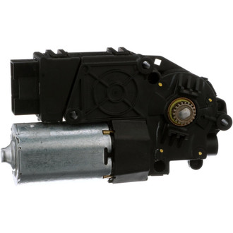 Standard® - Sunroof Motor