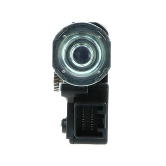 Standard® - Sunroof Motor