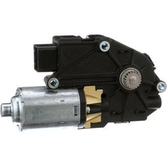 Standard® - Sunroof Motor