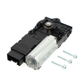 Standard® - Sunroof Motor