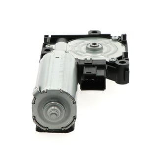 Standard® - Sunroof Motor