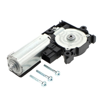 Standard® - Sunroof Shade Motor