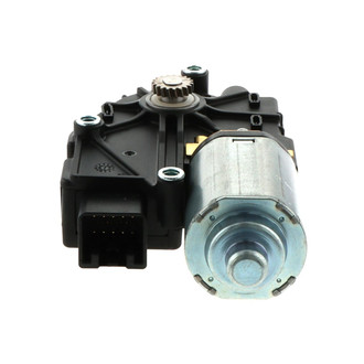 Standard® - Sunroof Motor