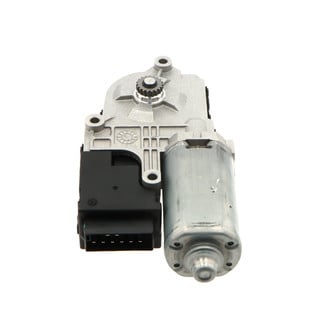 Standard® - Sunroof Motor