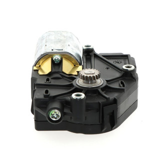Standard® - Sunroof Motor