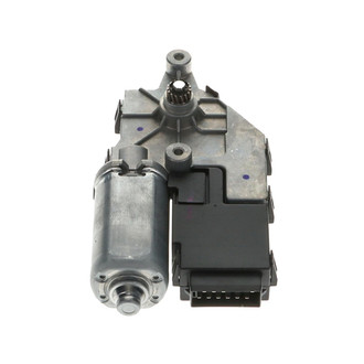 Standard® - Sunroof Motor