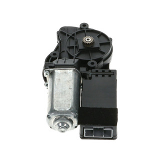 Standard® - Sunroof Motor