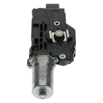 Standard® - Sunroof Motor