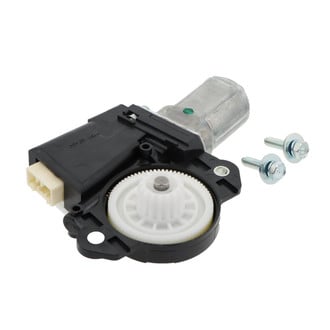 Standard® - Sunroof Motor