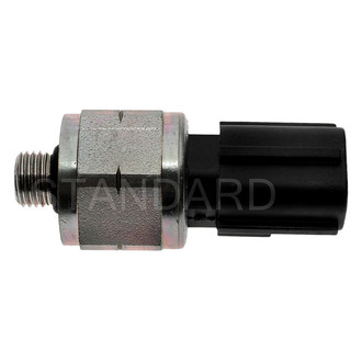 Standard® - Power Steering Pressure Switch