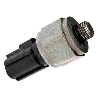 Standard® - Power Steering Pressure Switch