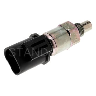 Standard® - Intermotor™ Power Steering Pressure Switch